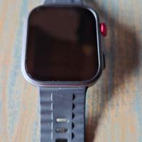 huawei fit 4 pro