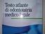 Immagine 1