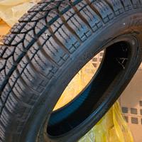 4 pneumatici invernali x twingo