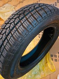 4 pneumatici invernali x twingo
