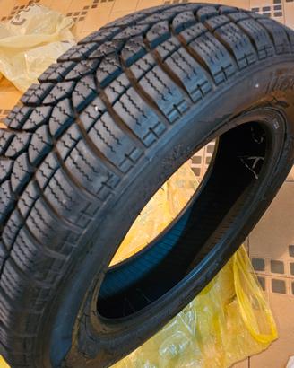 4 pneumatici invernali x twingo
