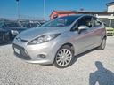 ford-fiesta-1-4-3-porte-bz-gpl-titanium