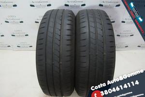 195 60 16 GoodYear  85% 195 60 R16