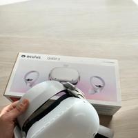 Realta virtuale