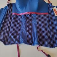 Guepiere Yamamay tg.3