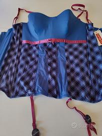 Guepiere Yamamay tg.3