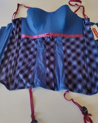 Guepiere Yamamay tg.3