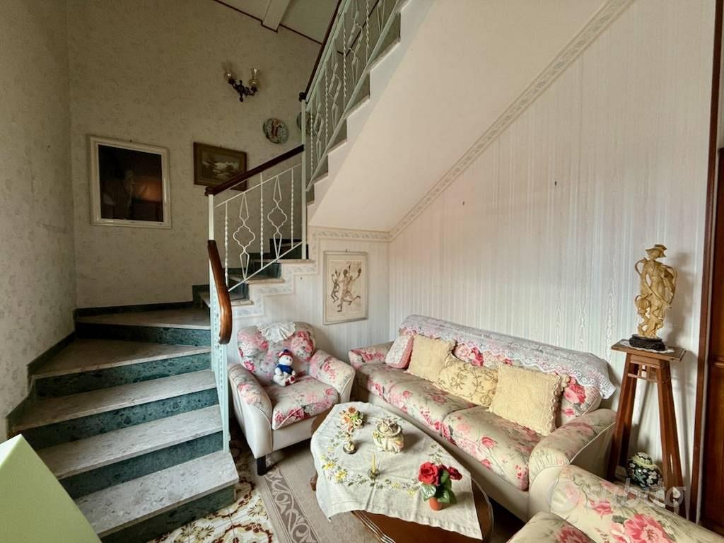 Casa – Bioglio, Caretto - Vista 4