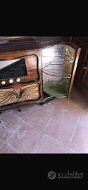 Radio