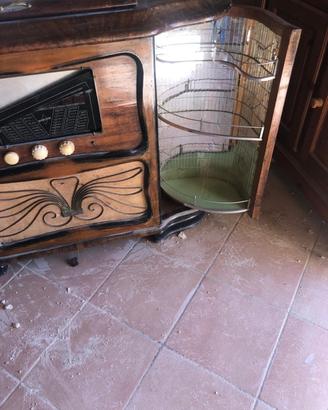 Radio