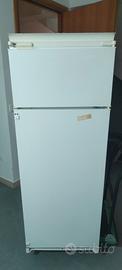 frigo Ariston 144