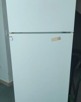 frigo Ariston 144