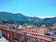 Immagine 21
