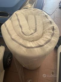 Materasso Ikea