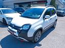 fiat-panda-1-0-firefly-s-s-hybrid-city-cross