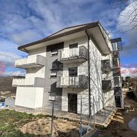 Appartamento Fiuggi [Cod. rif 3294428ARG]