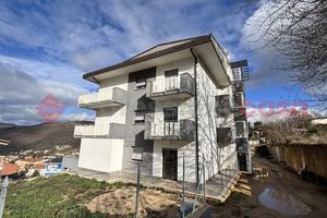 Appartamento Fiuggi [Cod. rif 3294428ARG]