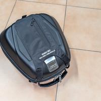 Borsa serbatoio GIVI TANKLOCK