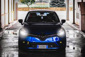 Clio iv / 4 0.9 tce gpl