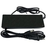 Caricabatterie E-Bike 36V 2A BAAL.36V.001.FU