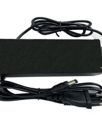 Caricabatterie E-Bike 36V 2A BAAL.36V.001.FU