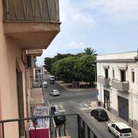 Via San F.sco da Paola