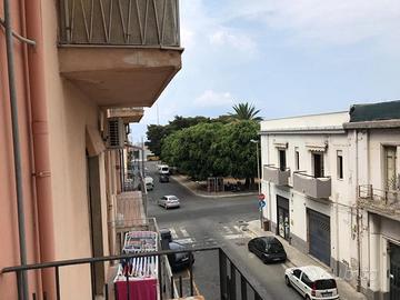 Via San F.sco da Paola