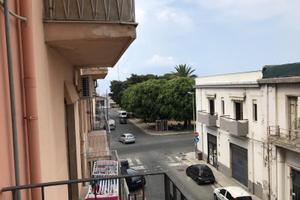 Via San F.sco da Paola