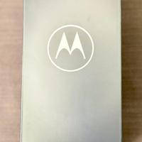 Motorola Moto e13 - 2GB RAM/64GB - Cosmic Black