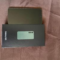 samsung galaxy s23