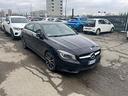 mercedes-benz-cla-220-cdi-automatic-sport