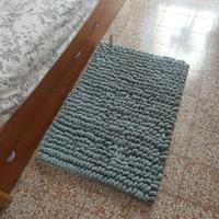 Splendido tappeto morbidissimo Maison Du Monde