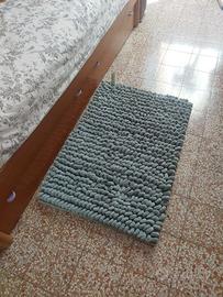 Splendido tappeto morbidissimo Maison Du Monde