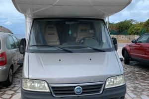 MC LOUIS TANDY PLUS 610