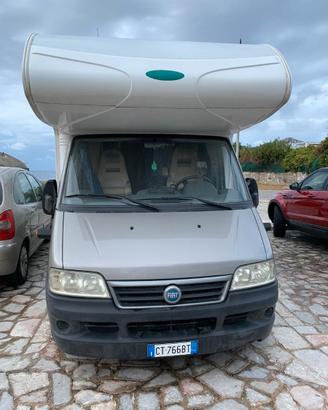 MC LOUIS TANDY PLUS 610