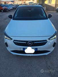 Opel Corsa 1.5 D 100 CV