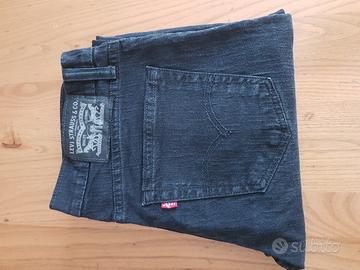 Jeans da uomo Levi's
