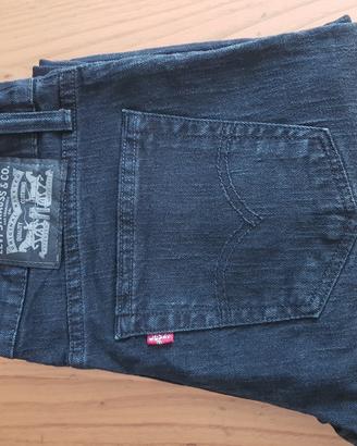 Jeans da uomo Levi's