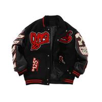 Giacca Milan