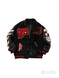 Giacca Milan