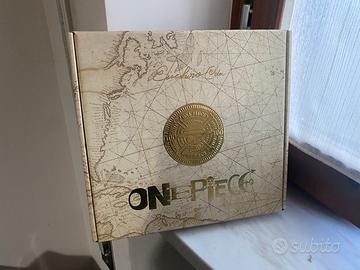 One Piece 100 - Celebration Edition