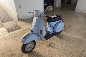 Piaggio Vespa 150 PX