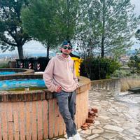 Muratore