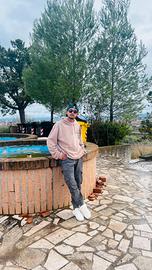 Muratore