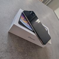 Iphone XS Max 512gb