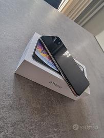 Iphone XS Max 512gb