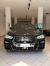 bmw-x6-xdrive30d-msport
