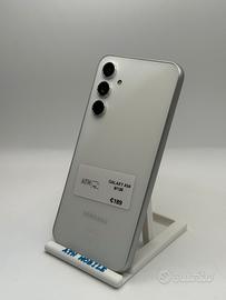 Samsung A54 8/128 GB