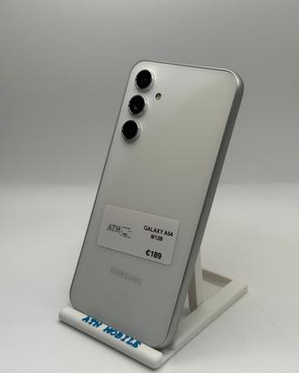Samsung A54 8/128 GB