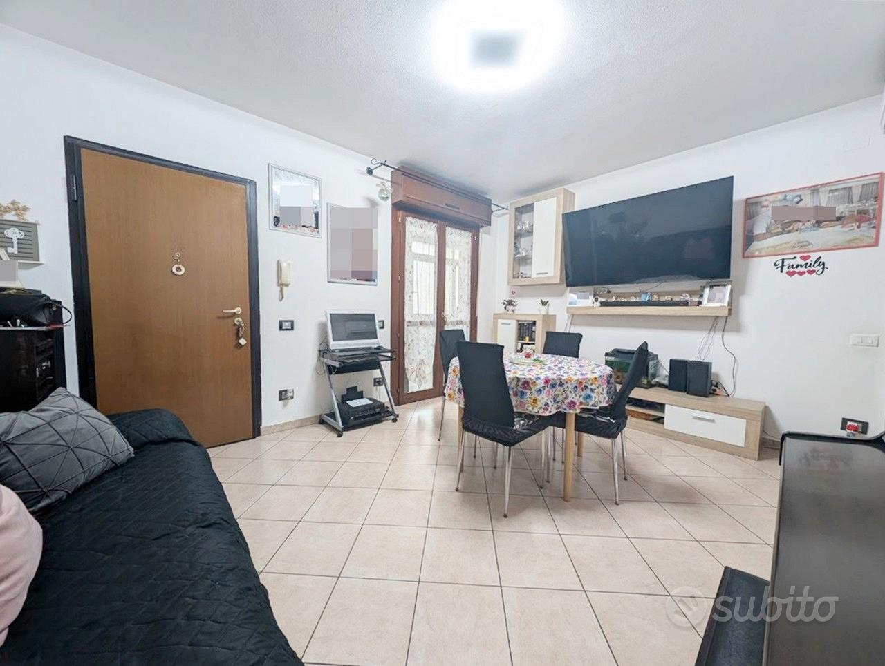 Appartamento – Sestu, Piano Dedalo - Vista 5
